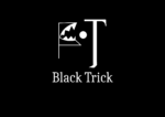 Next Marketers / ㈱Black Trick